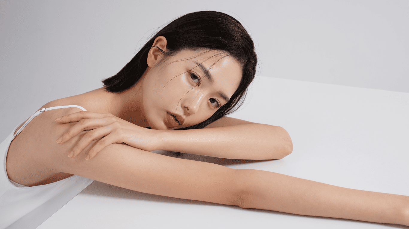 Produtos de Skincare Coreano: O que têm e o que fazem ser tão falados?