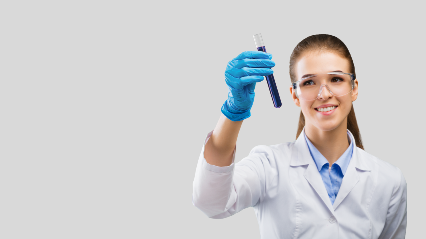 Conservantes em Cosméticos: os Maiores Mitos e Verdades para os consumidores