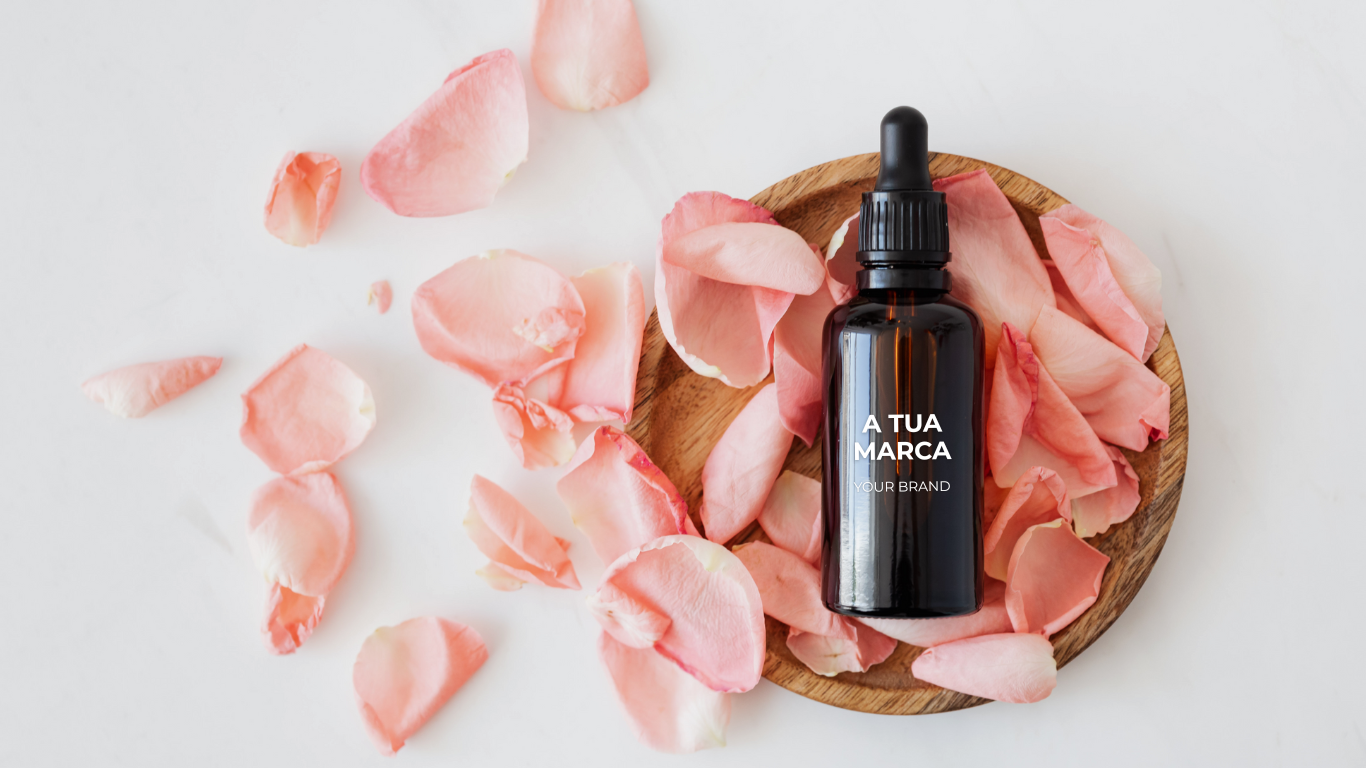 O que é o Private Label, quais as vantagens e como funciona?